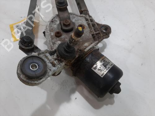Front wiper motor DACIA SANDERO II 1.2 | BP30260157M29  - Image 6