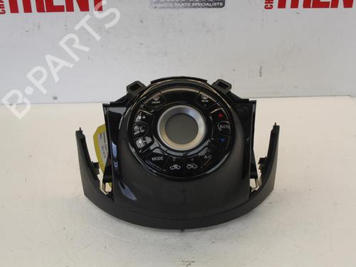 Used Climate control NISSAN MICRA IV (K13K, K13KK) 1.2 (80 hp) 30756060