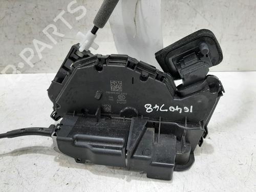 Other VW T-CROSS (C11, D31) 1.5 TSI | BP33242089O1 - Image 2