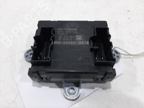 Øvrige styreenhet LAND ROVER RANGE ROVER IV (L405) 3.0 SDV6 Hybrid 4x4 (340 hp) 30608828