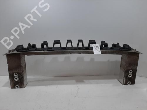 Used Rear bumper reinforcement Rear bumper reinforcement JAGUAR I-PACE (X590) EV400 AWD (400 hp) 34205983 34205983