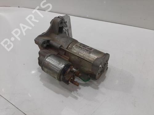 Starter FORD TRANSIT CONNECT V408 Box Body/MPV 1.5 EcoBlue | BP36451624M8 - Image 4