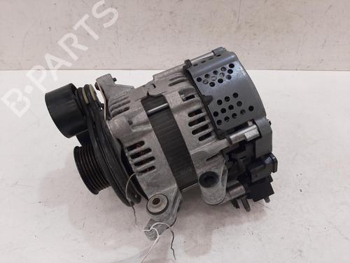 Other VOLVO XC90 II (256) B5 Mild-Hybrid AWD | BP33839227O1 - Image 5