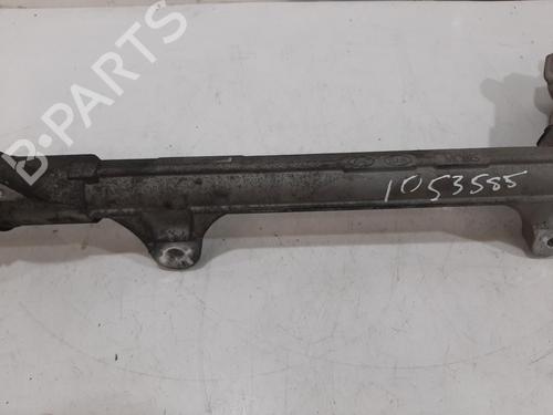 Steering rack KIA CEE'D (JD) 1.6 GDI | BP37443181M22 - Image 5