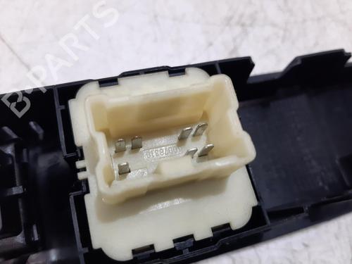 Switch RENAULT CLIO IV (BH_) 1.5 dCi 90 | BP33436247I30  - Image 5