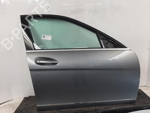 Used Right front door Right front door 38447497 38447497