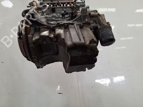 Engine TOYOTA AYGO (_B4_) 1.0 VVTi (KGB40) | BP36530553M1 - Image 4