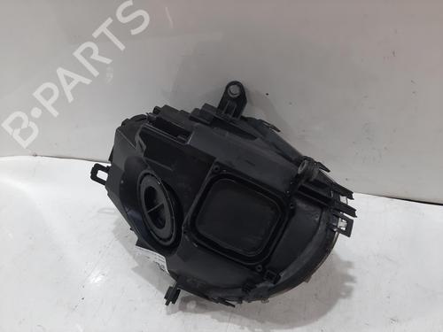 Left headlight MINI MINI (R56) One D | BP38288923C28 - Image 5