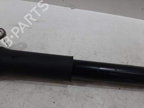 Right rear shock absorber JAGUAR I-PACE (X590) EV400 AWD | BP34233278M19 - Image 4