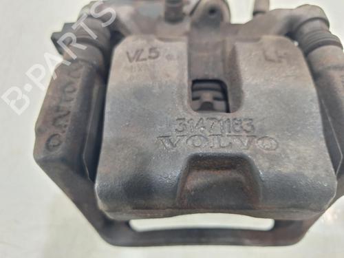 Other VOLVO XC40 (536) T3 | BP31059510O1 