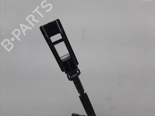 Altro FORD FIESTA VI (CB1, CCN) 1.0 EcoBoost | BP26775608O1 