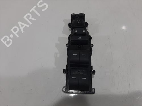 Mando Mando HONDA CIVIC X Hatchback (FC_, FK_) 1.0 VTEC (FK6) (129 hp) 36403828 36403828