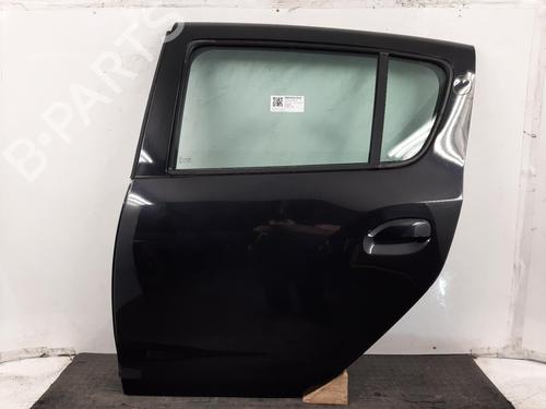 left-rear-door-dacia-sandero-ii-2012-32357840 main image