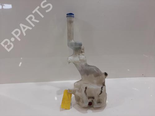 Used Windscreen washer tank Windscreen washer tank 33839752 33839752