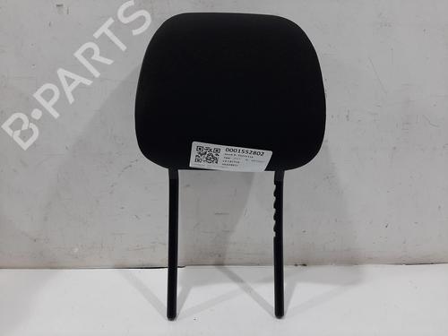 Nakkestøtte CITROËN C4 CACTUS 1.6 BlueHDi 100 (99 hp) 30095353