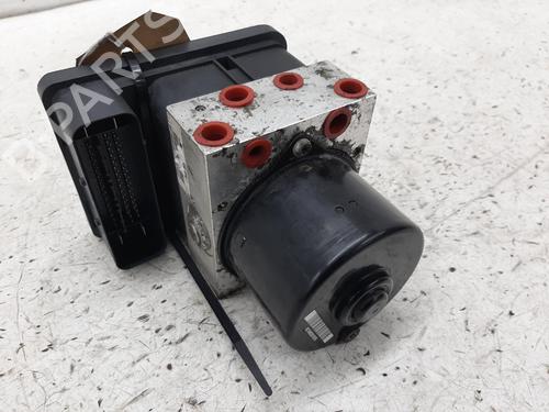 Used ABS pump ABS pump 26826780 26826780