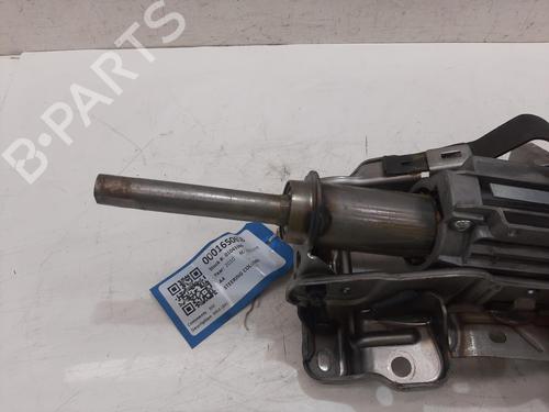 Steering column AUDI A4 B8 (8K2) 2.0 TDI | BP32718265M21 - Image 2