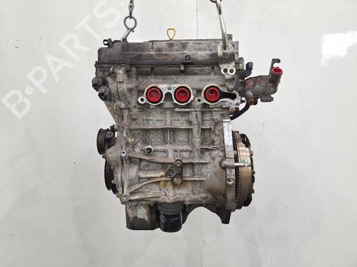 Engine NISSAN PIXO (UA0) 1.0 | BP29581425M1 