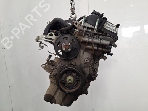 engine-suzuki-swift-iv-fz-nz-2010-32193496 main image