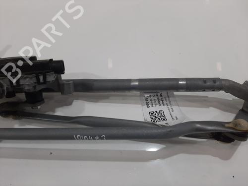 Front wiper motor LAND ROVER RANGE ROVER IV (L405) 3.0 SDV6 4x4 | BP29882388M29 