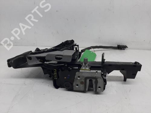 Other FORD FIESTA VII (HJ, HF) 1.0 EcoBoost | BP26750888O1 