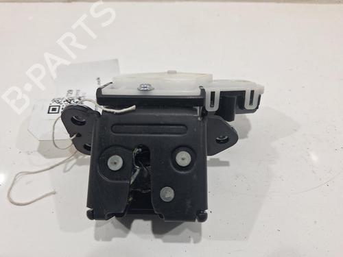 tailgate-lock-mazda-3-hatchback-bp-2018-32478371 main image