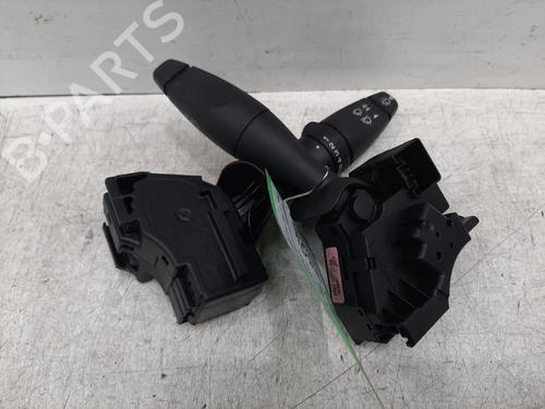 Used Switch FORD FUSION (JU_) 1.6 TDCi (90 hp) 26754512