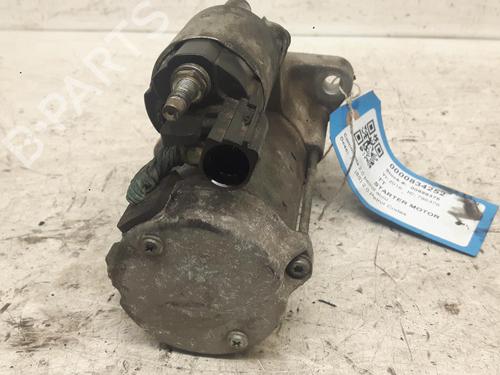 Startmotor AUDI TT (FV3, FVP) 2.0 TTS quattro | BP26847445M8 