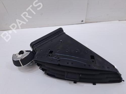 Radio FORD C-MAX II (DXA/CB7, DXA/CEU) 2.0 TDCi | BP29060290E6 