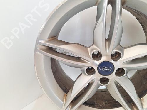 Fælk FORD KUGA II (DM2) 2.0 TDCi 4x4 | BP36253853C45  - Image 5