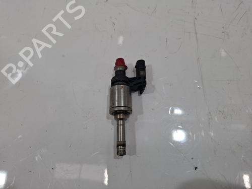Used Injector Injector 38744068 38744068