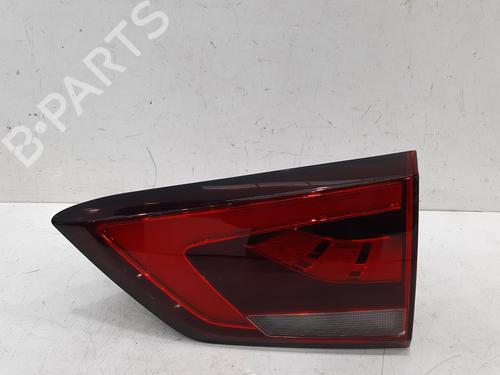 Used Right taillight MG MG ZS SUV (AZS1) EV (177 hp) 26749929
