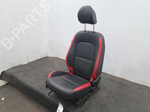 Andre KIA PICANTO III (JA) 1.0 T-GDi | BP36697332O1 - Image 3