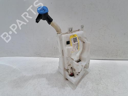 Used Windscreen washer tank MINI MINI (F56) Cooper (136 hp) 31965055