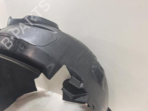 Wheel arch FORD FOCUS III 1.6 Ti | BP32144751C56 
