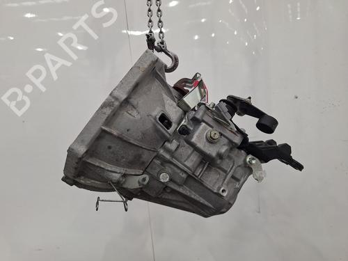 Gearbox TOYOTA AYGO (_B4_) 1.0 VVTi (KGB40) | BP34619308M3 - Image 3