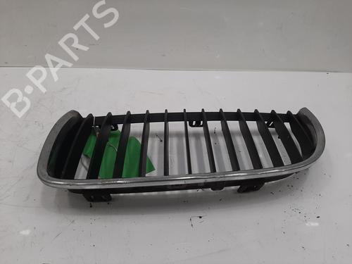 Grille BMW 3 (E90) 320 d | BP26777918C40 
