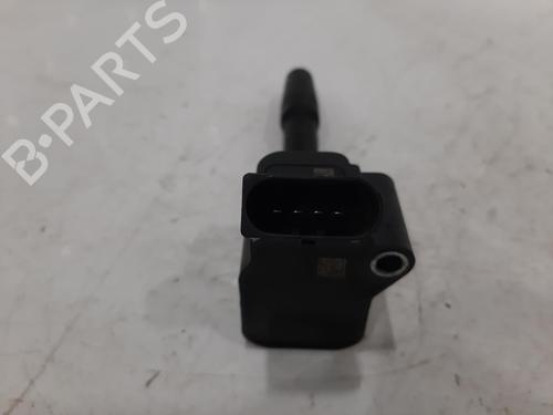 Ignition coil AUDI A6 C8 Avant (4A5) RS6 TFSI Mild Hybrid quattro | BP26777875M94 - Image 2