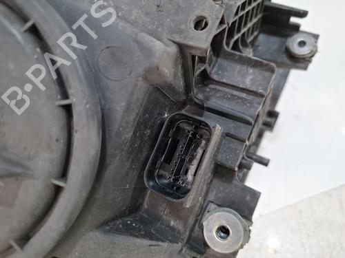Left headlight BMW 1 (F20) 116 i | BP38728129C28 - Image 5