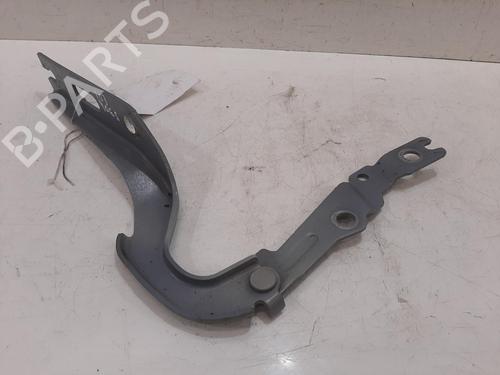 Other VW POLO VI (AW1, BZ1, AE1) 1.0 TSI | BP32324244O1