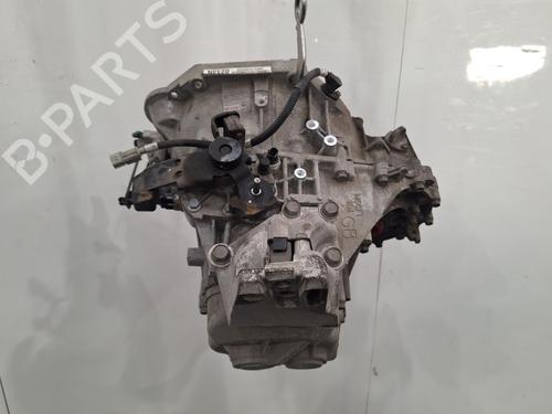 Gearbox KIA STONIC (YB) 1.4 CVVT | BP34377210M3  - Image 5