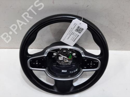 Steering wheel VOLVO XC90 II (256) B5 Mild-Hybrid AWD | BP32756894C49 - Image 2