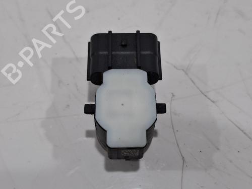 Electronic module HONDA JAZZ IV (GK_) 1.3 | BP38701796M83 - Image 4