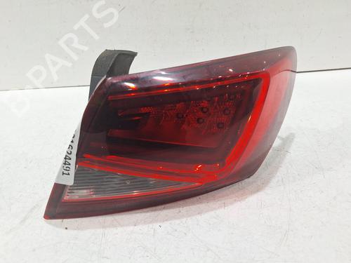 right-taillight-seat-leon-5f1-2012-2013-2014-2015-2016-2017-2018-2019-2020-2021-32027279 main image