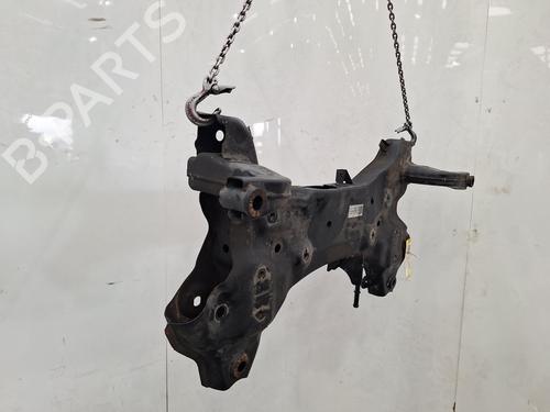 Forbro KIA XCEED (CD) 1.5 T-GDI | BP32120524M9