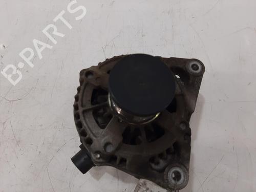 Alternator FORD TRANSIT COURIER B460 Box Body/MPV 1.0 EcoBoost | BP36534771M7 - Image 5
