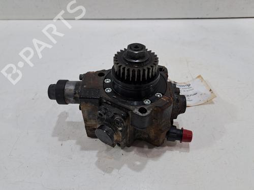 Einspritzpumpe für MERCEDES-BENZ VITO Van (W447) 111 CDI (447.601, 447.603, 447.605) (114 hp) 31812142