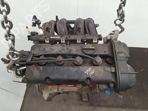Engine FORD FIESTA VI (CB1, CCN) 1.25 | BP39143107M1  - Image 5
