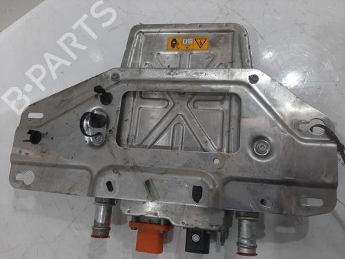 Elektronisk modul JAGUAR I-PACE (X590) EV400 AWD | BP26869053M83 
