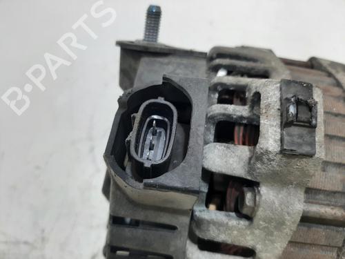 Alternator KIA PICANTO II (TA) 1.0 | BP30585775M7